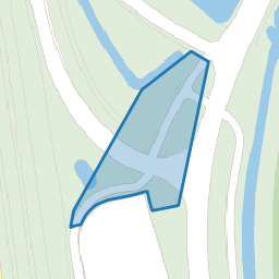 Perceel HTN01-L-1558