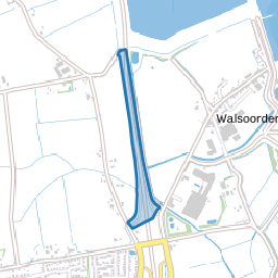 Perceel HTN01-L-1559