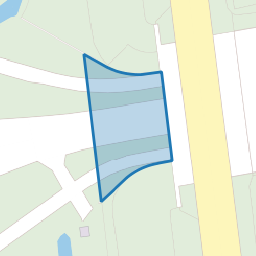 Perceel HTN01-L-1561