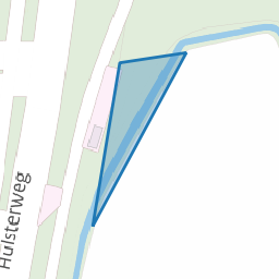 Perceel HTN01-L-1562