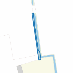 Perceel HTN01-L-1568