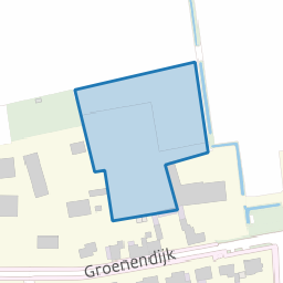 Perceel HTN01-L-1569