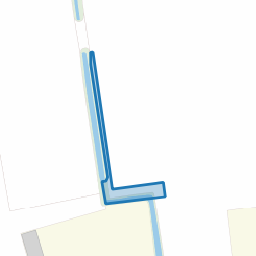 Perceel HTN01-L-1570