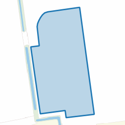 Perceel HTN01-L-1571