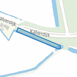 Perceel HTN01-L-1573