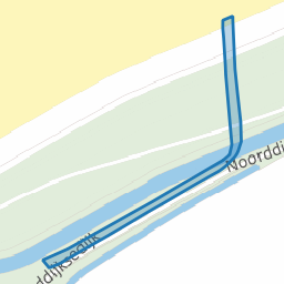 Perceel HTN01-L-1575