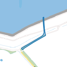 Perceel HTN01-L-1576