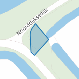 Perceel HTN01-L-1578