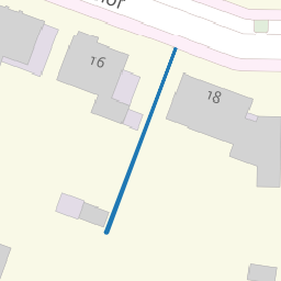 Perceel HTN01-L-1602