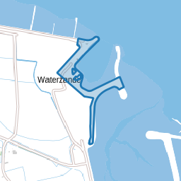 Perceel HTN01-L-1610