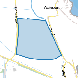 Perceel HTN01-L-1612