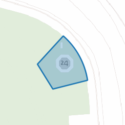 Perceel HTN01-L-1613