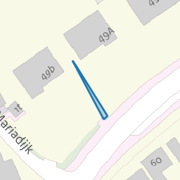 Perceel HTN01-L-1617