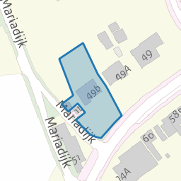 Perceel HTN01-L-1618