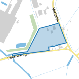 Perceel HTN01-L-1622