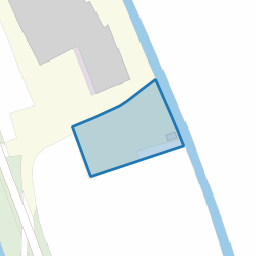 Perceel HTN01-L-1627