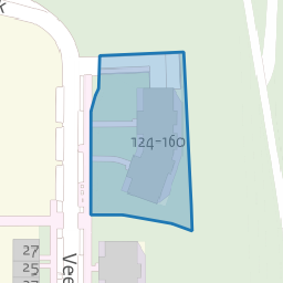 Perceel HTN01-L-1633