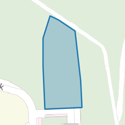 Perceel HTN01-L-1634