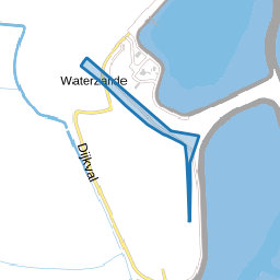 Perceel HTN01-L-1643