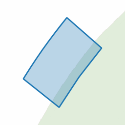 Perceel HTN01-L-1645