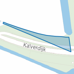 Perceel HTN01-L-1647