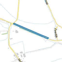 Perceel HTN01-L-1650