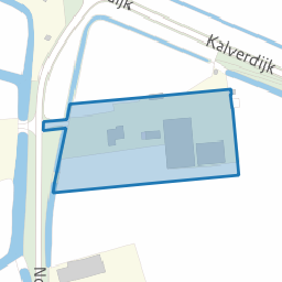 Perceel HTN01-L-1651