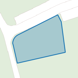 Perceel HTN01-L-1654