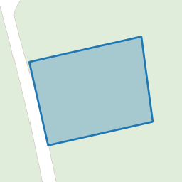 Perceel HTN01-L-1655