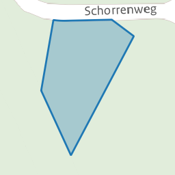 Perceel HTN01-L-1658