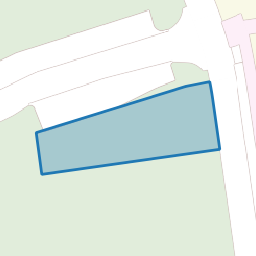 Perceel HTN01-L-1659