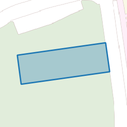 Perceel HTN01-L-1660