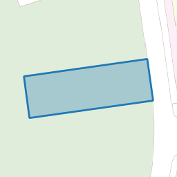 Perceel HTN01-L-1662