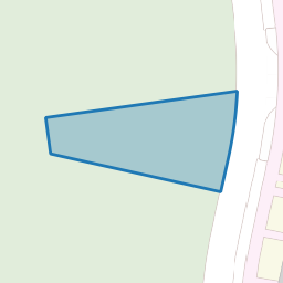 Perceel HTN01-L-1664