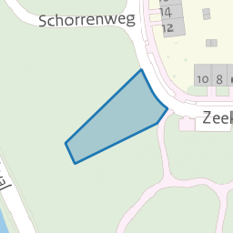 Perceel HTN01-L-1665