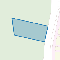 Perceel HTN01-L-1666