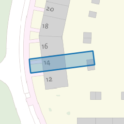 Perceel HTN01-L-1669