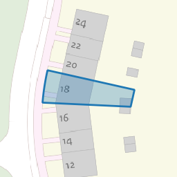 Perceel HTN01-L-1670