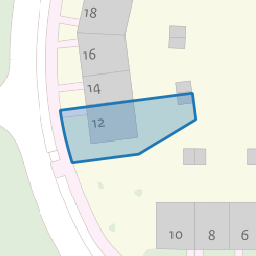 Perceel HTN01-L-1671