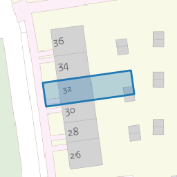 Perceel HTN01-L-1674