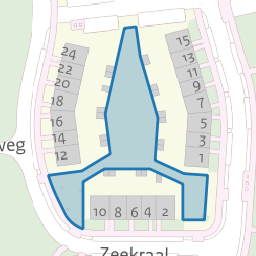 Perceel HTN01-L-1676