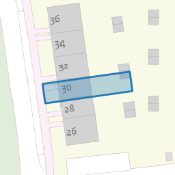 Perceel HTN01-L-1677