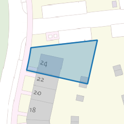 Perceel HTN01-L-1678