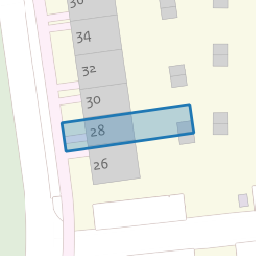 Perceel HTN01-L-1679