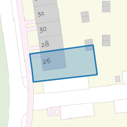 Perceel HTN01-L-1680
