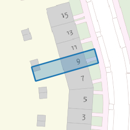 Perceel HTN01-L-1695