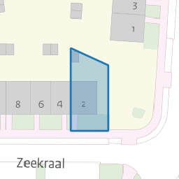 Perceel HTN01-L-1698