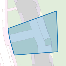 Perceel HTN01-L-1702