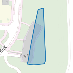 Perceel HTN01-L-1705