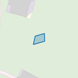 Perceel HTN01-L-1706